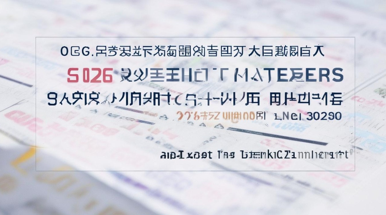 江汉大学高考录取分数线是多少？2026各专业录取分数线一览