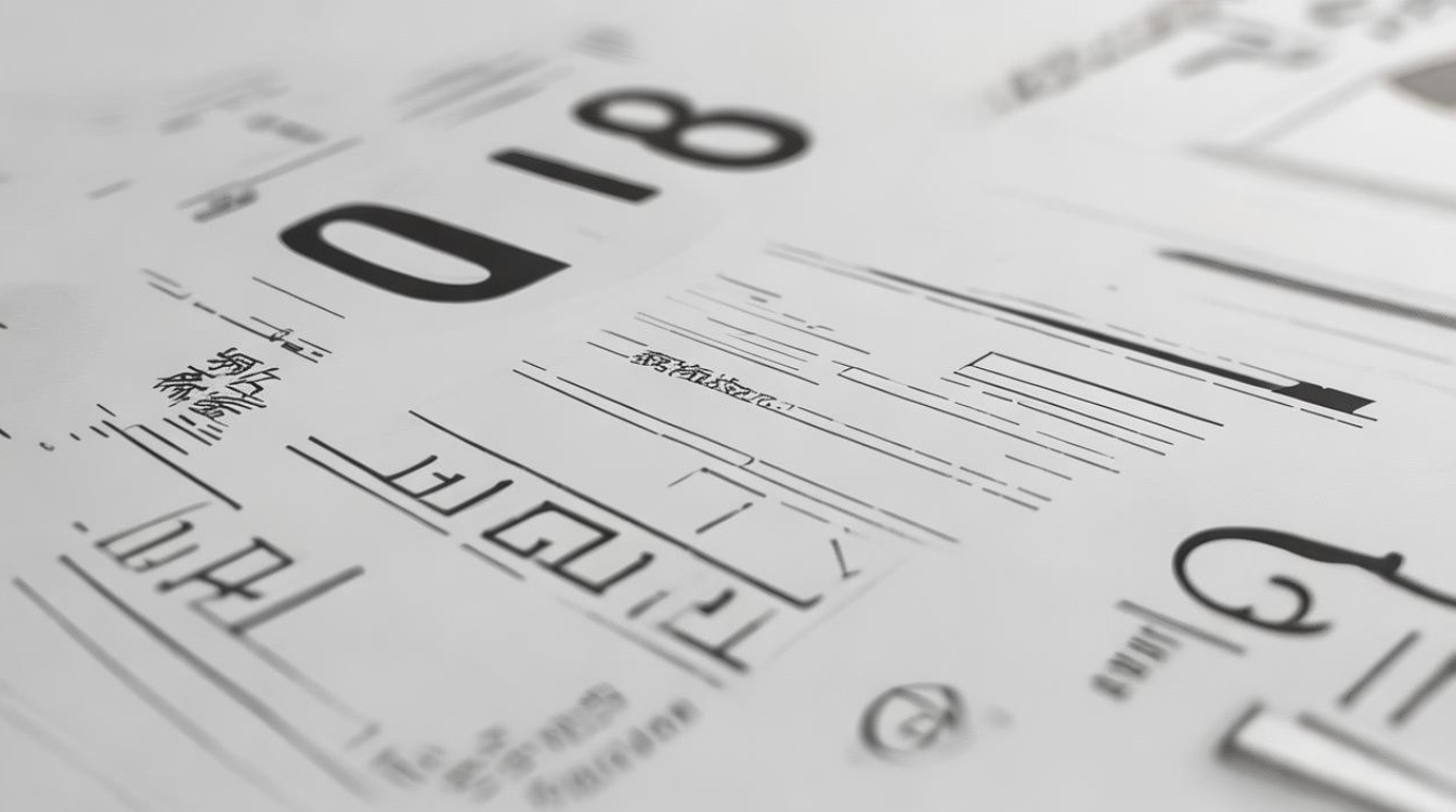 2018长安大学录取分数线是多少,录取结果什么时候出来 2018长安大学录取分数线是多少,录取结果什么时候出来