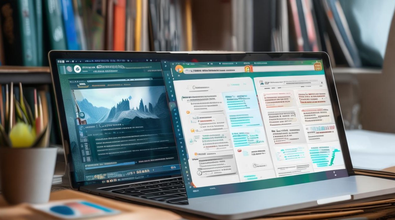 大学录取志愿流程是怎样的？大学志愿填报详细步骤有哪些？