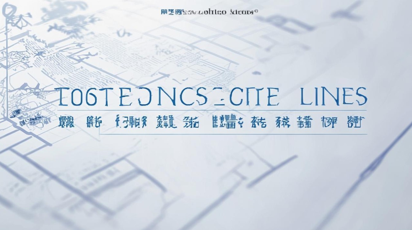 本溪市2016中考分数线是多少，本溪中考录取分数线查询