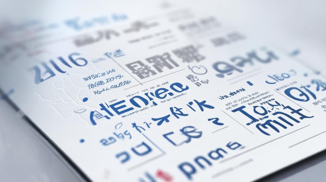 本溪市2016中考分数线是多少，本溪中考录取分数线查询