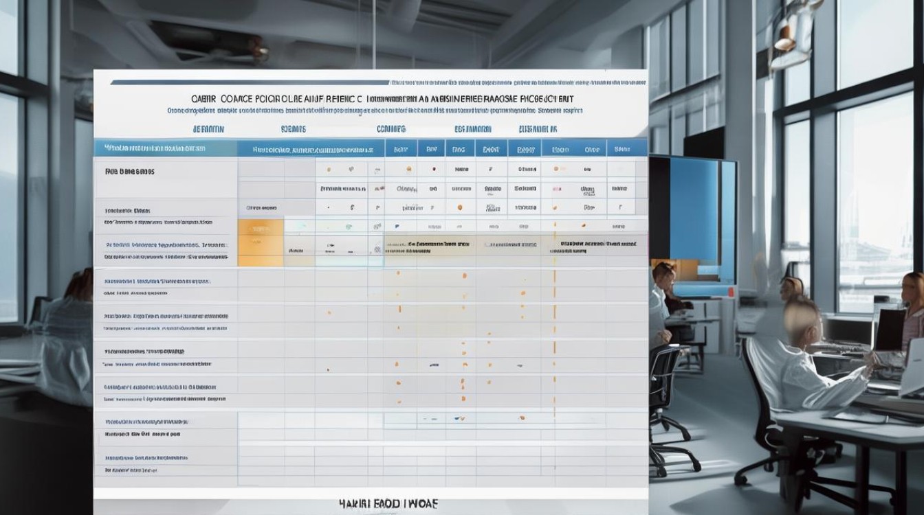 职业学院OA办公系统怎么选？职业院校OA办公系统解决方案推荐