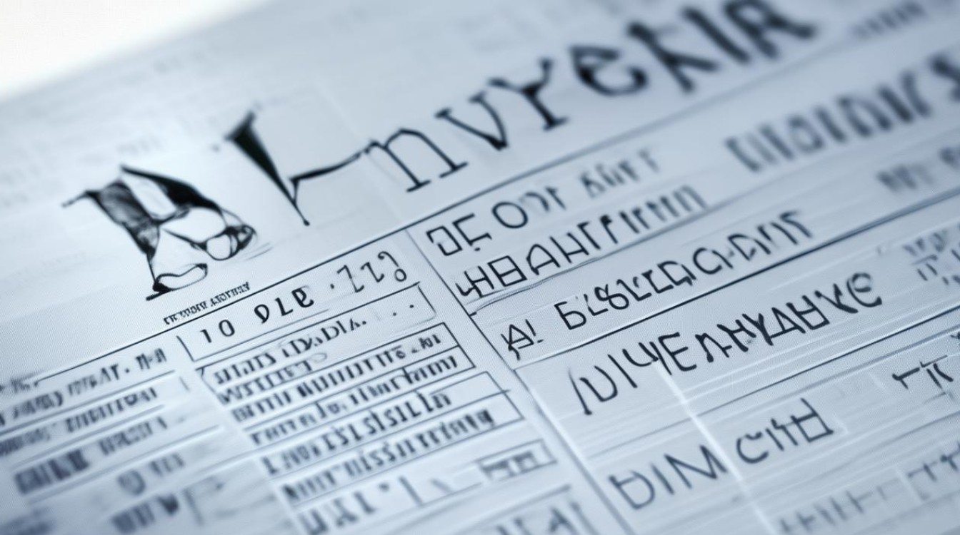 标榜大学录取分是多少?2026录取分数线一览表 标榜大学录取分是多少?2026录取分数线一览表