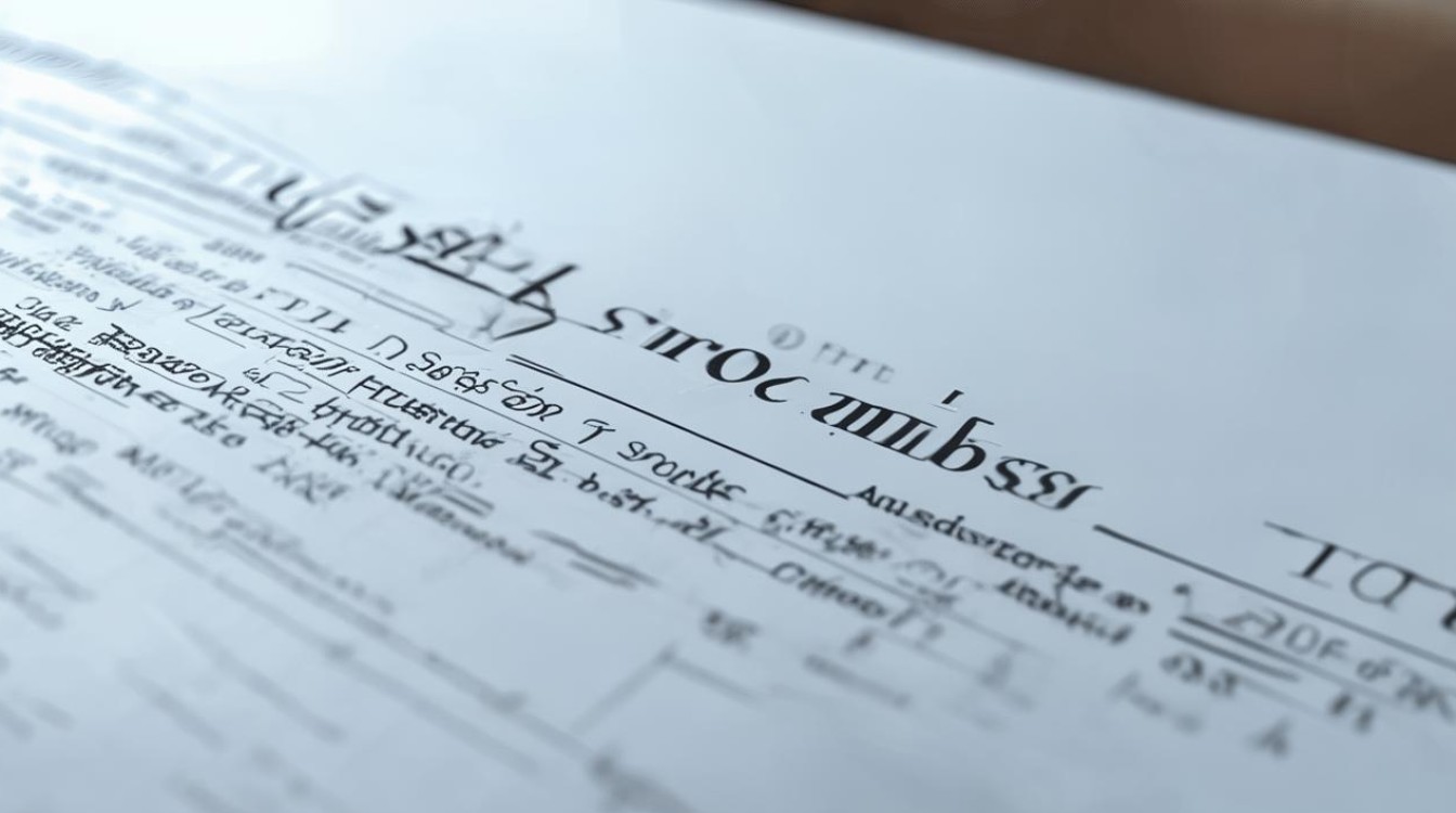 标榜大学录取分是多少?2026录取分数线一览表 标榜大学录取分是多少?2026录取分数线一览表