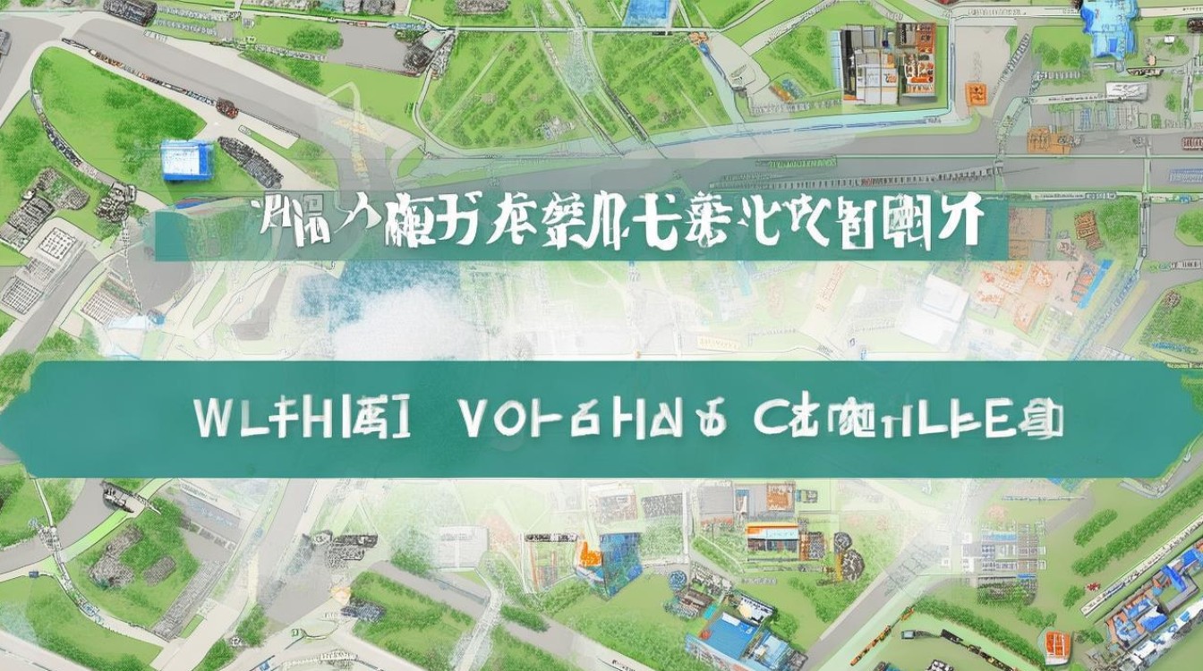 威海职业学院怎么走？威海职业学院坐车路线指南