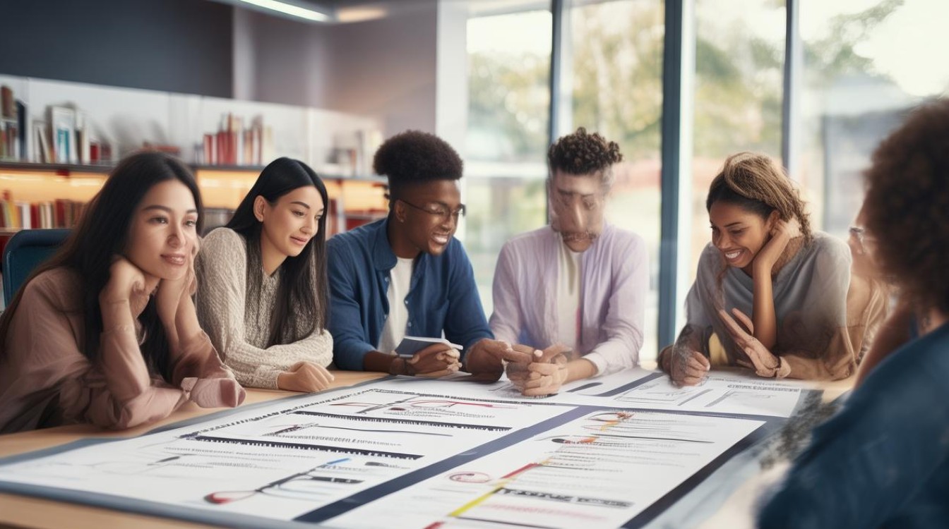 不同大学录取原则是什么，大学录取规则有哪些