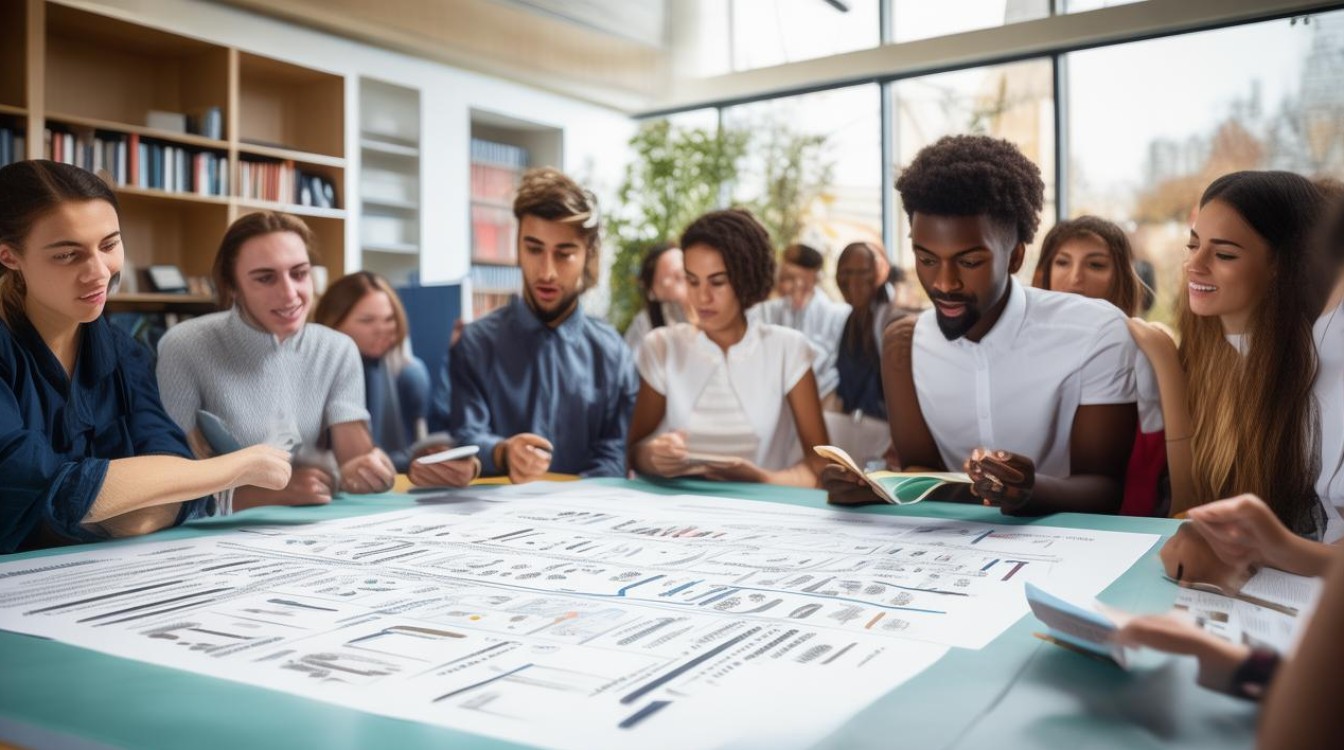 不同大学录取原则是什么，大学录取规则有哪些
