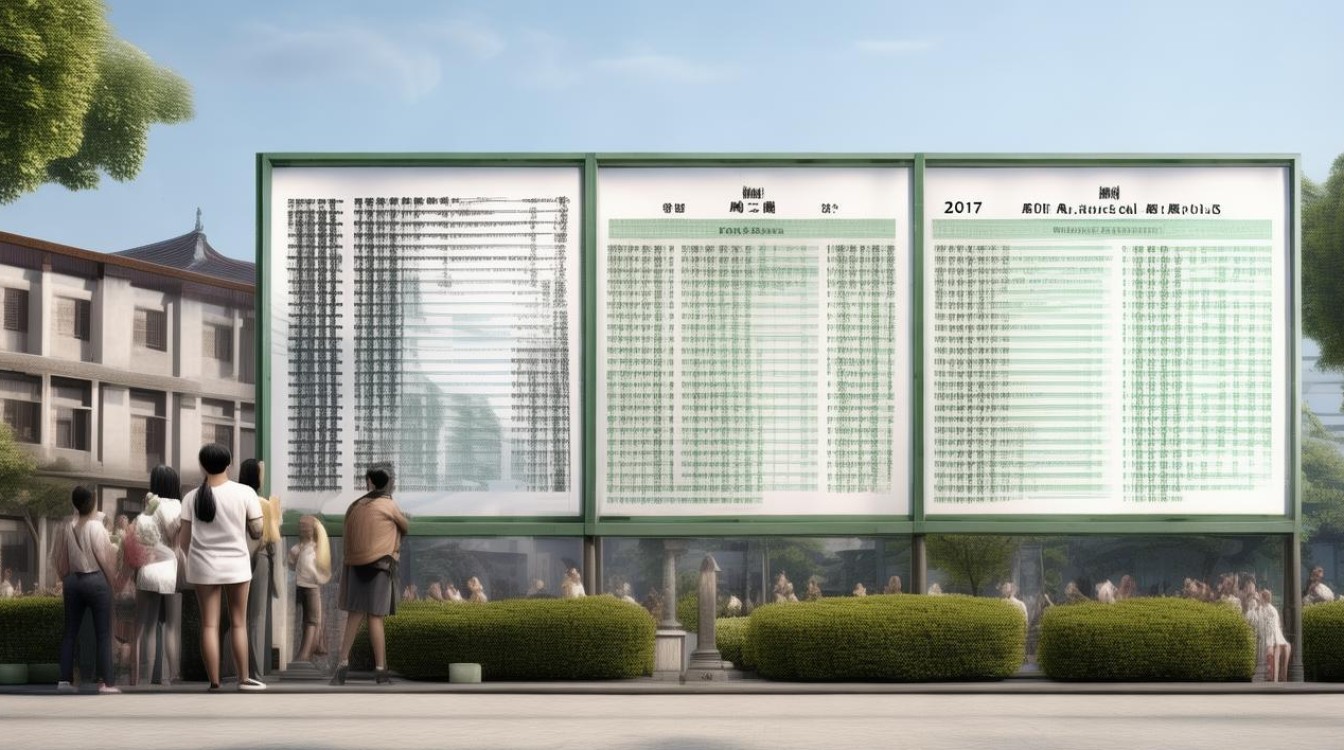 苏州文正学院2017分数线是多少,录取分数线高吗 苏州文正学院2017分数线是多少,录取分数线高吗