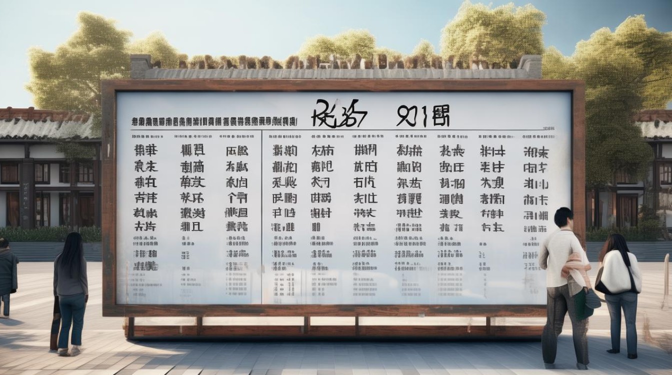 苏州文正学院2017分数线是多少,录取分数线高吗 苏州文正学院2017分数线是多少,录取分数线高吗