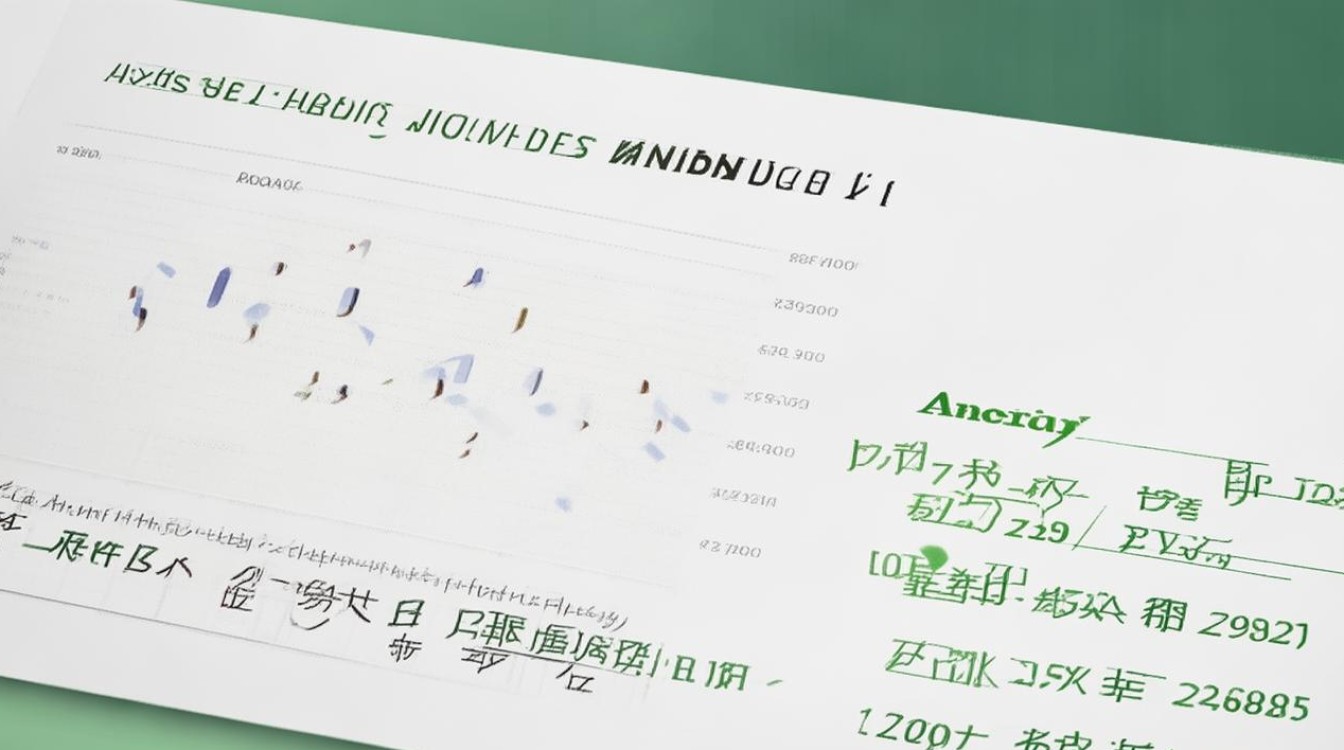 南通大学录取比例是多少?南通大学历年录取分数线及招生人数 南通大学录取比例是多少?南通大学历年录取分数线及招生人数