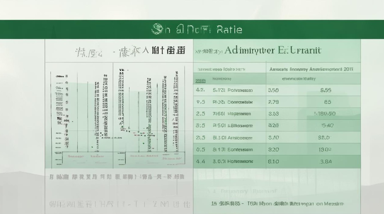 南通大学录取比例是多少?南通大学历年录取分数线及招生人数 南通大学录取比例是多少?南通大学历年录取分数线及招生人数