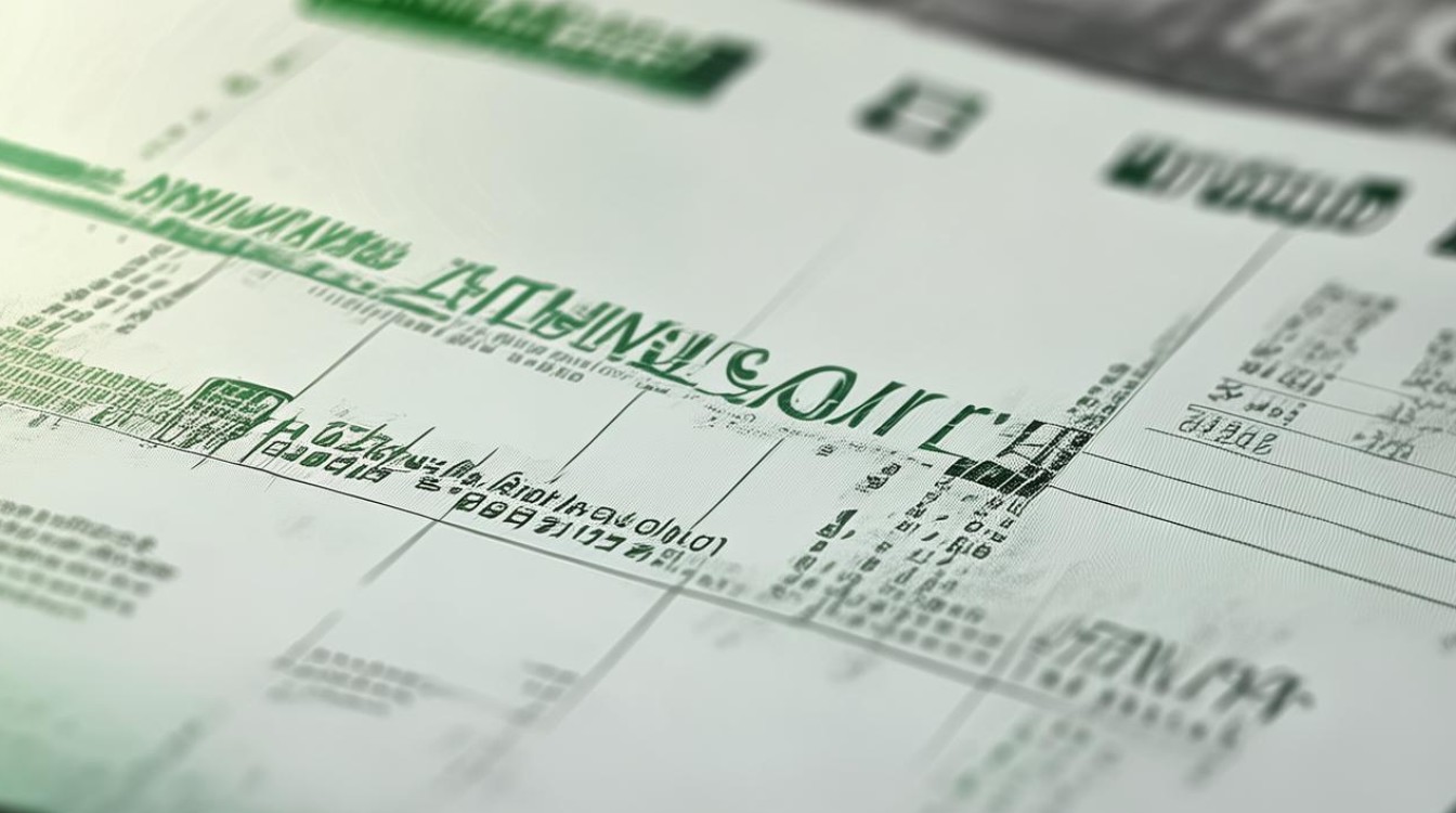 山西大学历年录取分数线是多少？山西大学高考录取分数线一览表