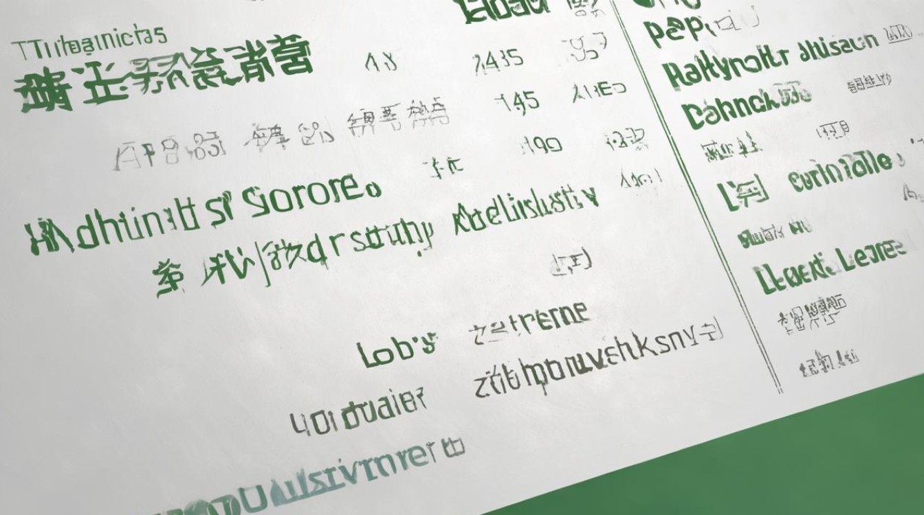 山西大学历年录取分数线是多少？山西大学高考录取分数线一览表