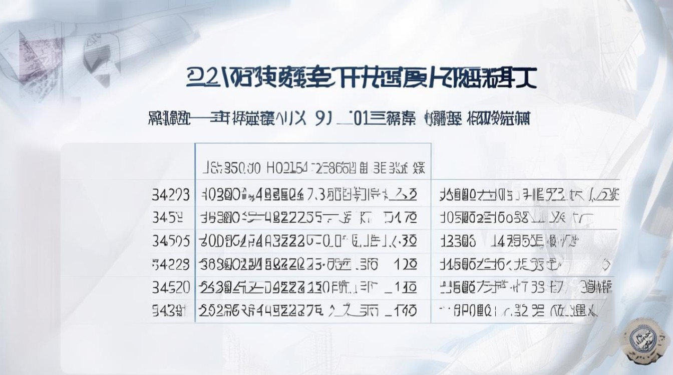 大连108中学中考分数线是多少?录取分数一览表 大连108中学中考分数线是多少?录取分数一览表