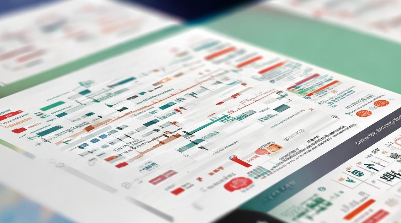 天津有哪些职业学院？天津职业学院排名榜单一览