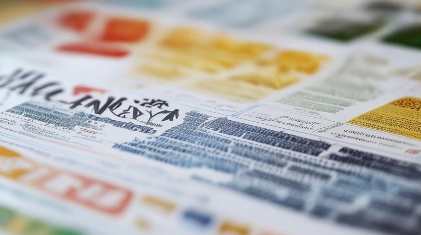 天津有哪些职业学院？天津职业学院排名榜单一览