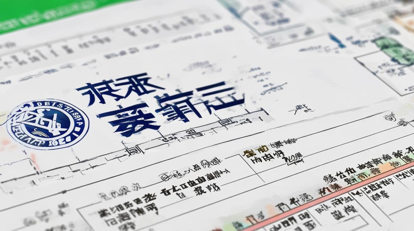 淮洲大学录取分数线是多少？2026最新录取查询时间及条件