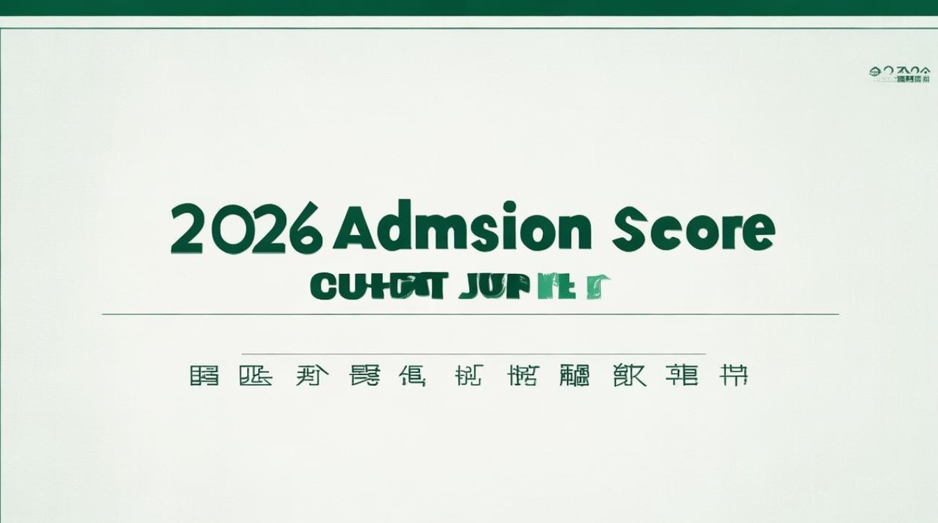 西南大学录取广西分数线是多少？西南大学在广西招生分数线2026