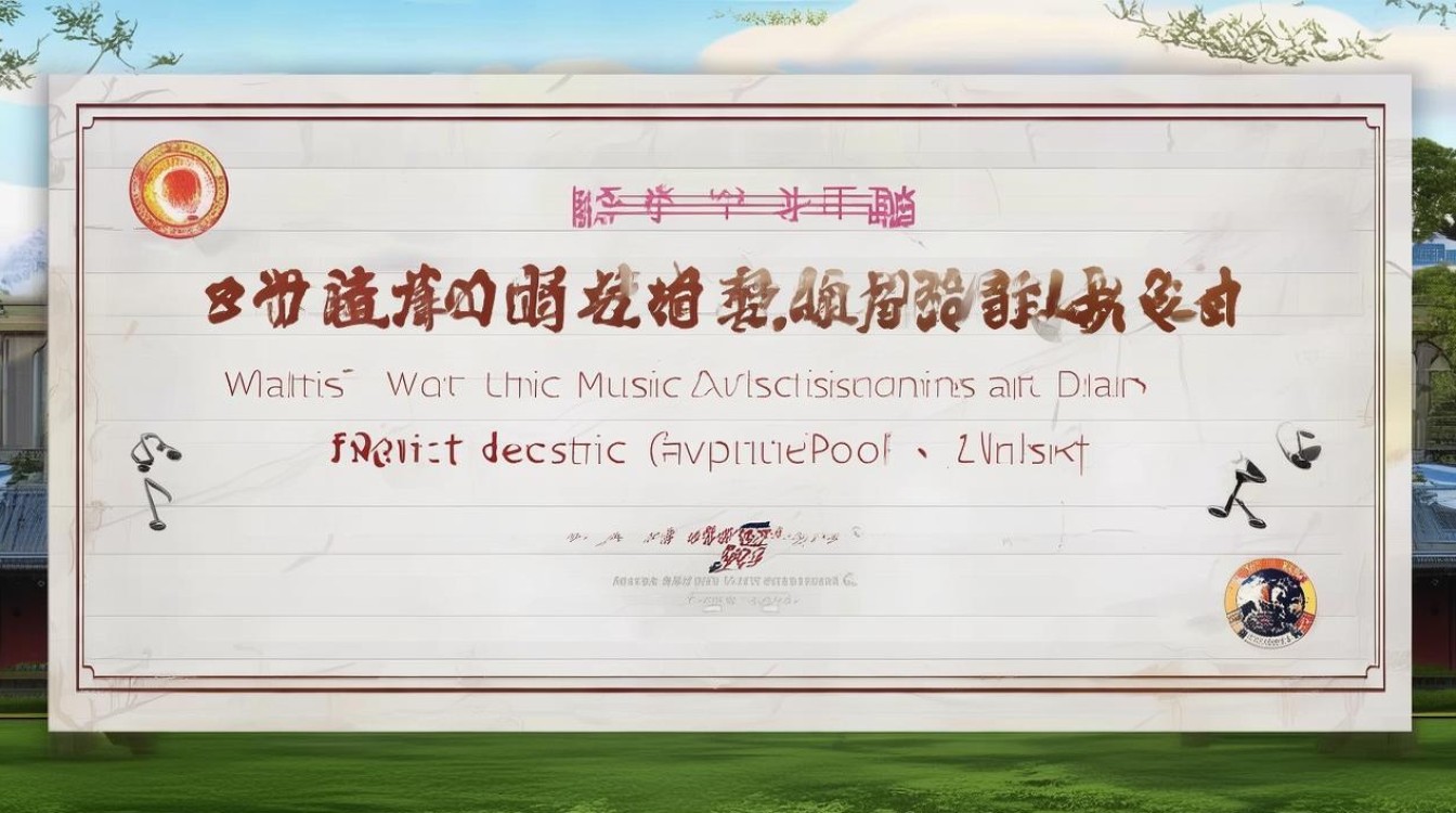 大理大学音乐录取分数线是多少？大理大学音乐生录取规则