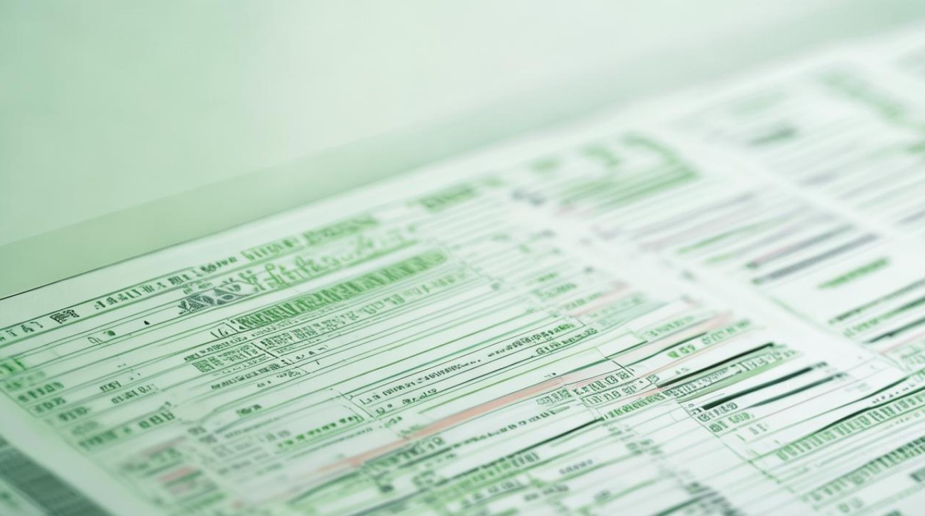 南华大学往年录取分数线是多少？南华大学历年录取分数线一览表