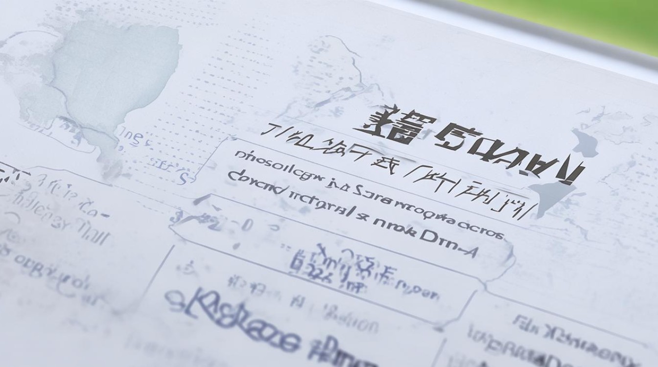 济南大学吉林录取分数线是多少？2026年吉林高考录取分数线查询