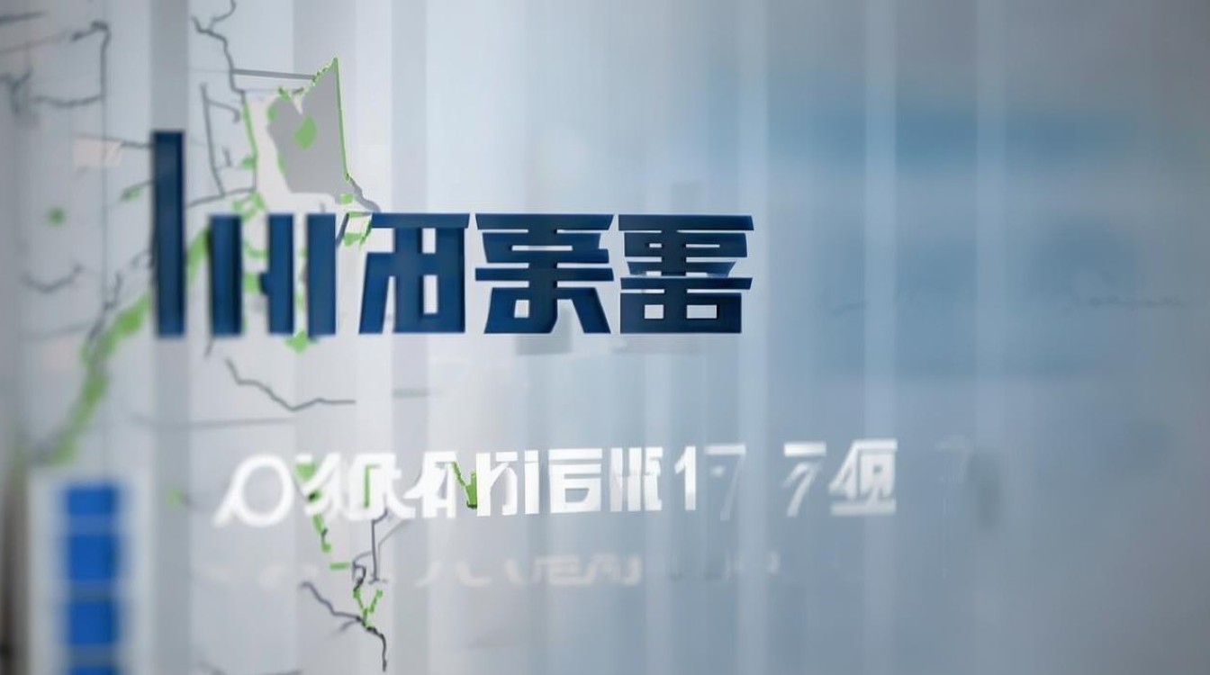 周至2017年中考分数线是多少,周至中考录取分数线查询 周至2017年中考分数线是多少,周至中考录取分数线查询