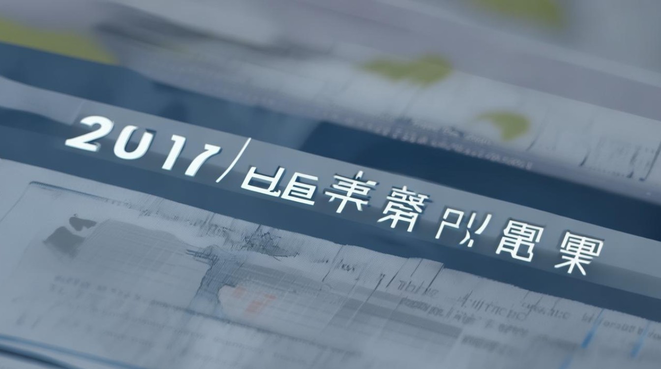 周至2017年中考分数线是多少,周至中考录取分数线查询 周至2017年中考分数线是多少,周至中考录取分数线查询