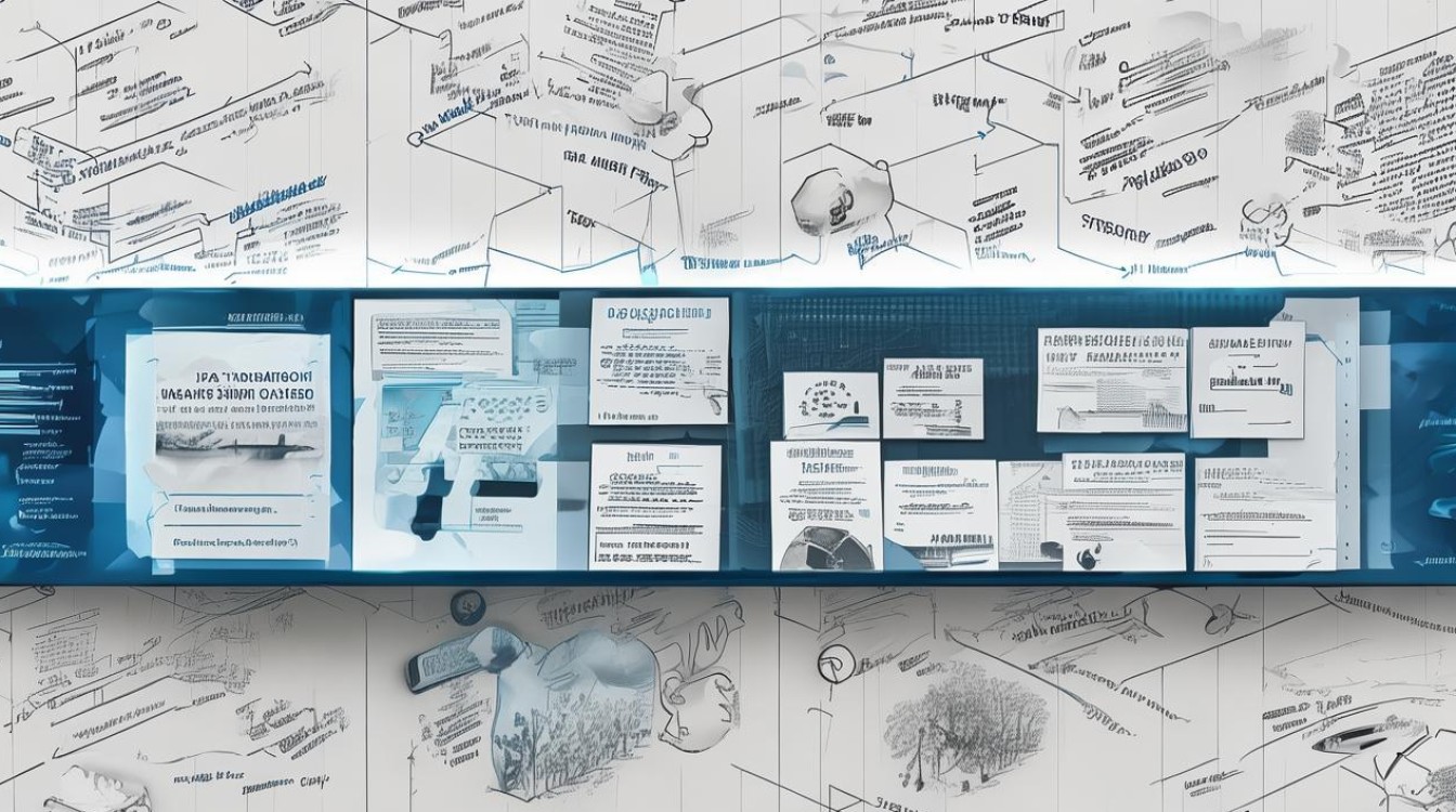 大学录取的步骤有哪些？大学录取流程详细步骤解析