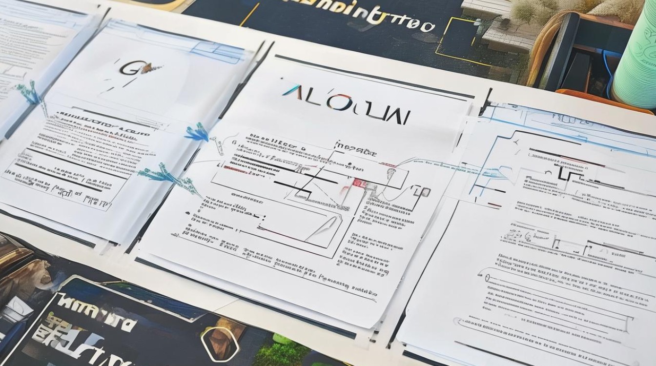 大学录取的步骤有哪些？大学录取流程详细步骤解析