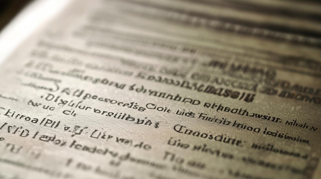 军事大学录取条件有哪些？报考军校需要什么条件