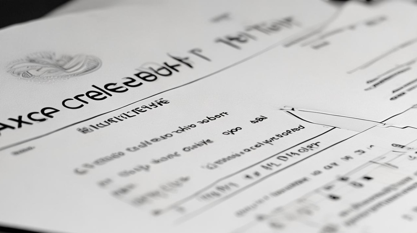 大学录取通知书什么时候发？录取查询时间及快递查询入口