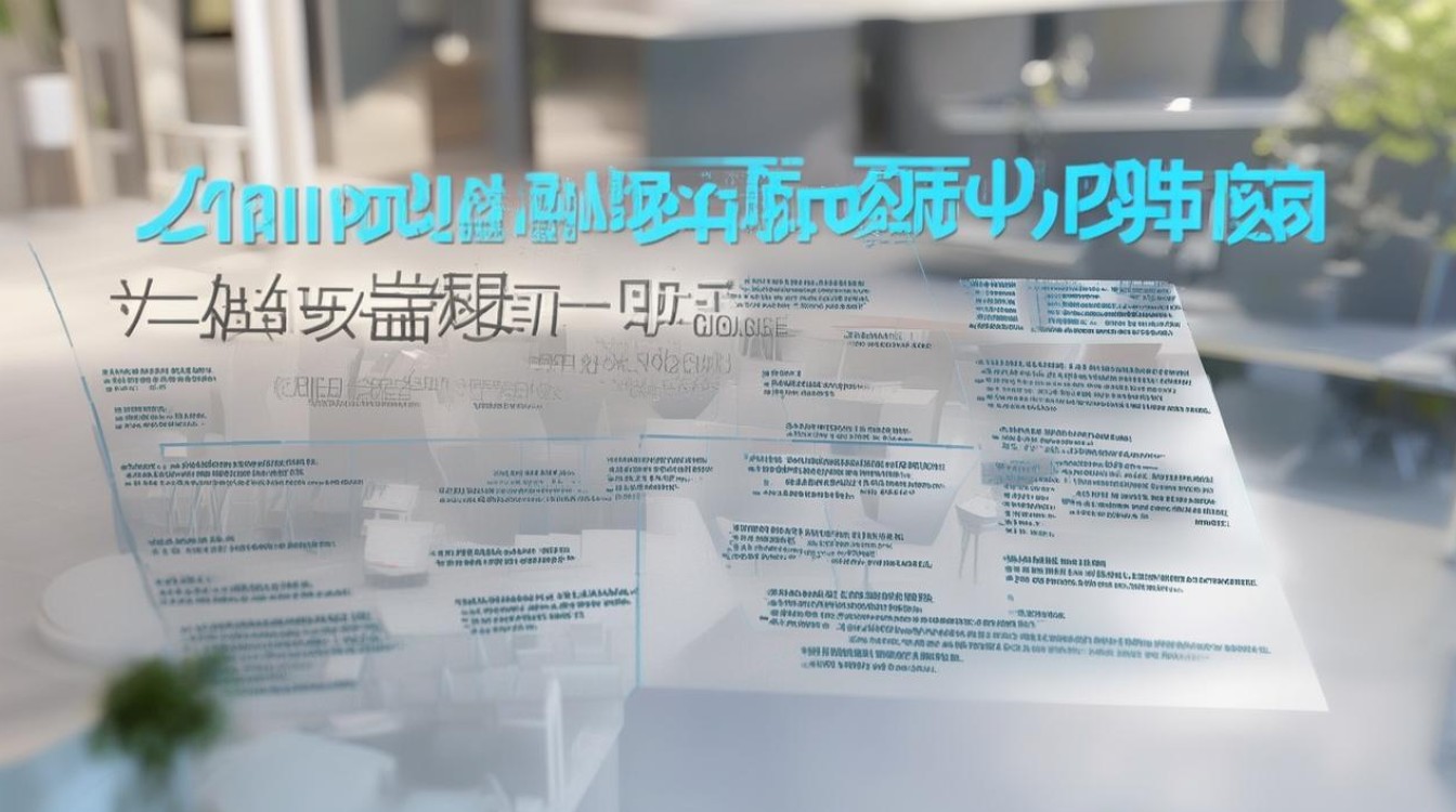长春职业学院院系有哪些？长春职业学院院系设置详细介绍