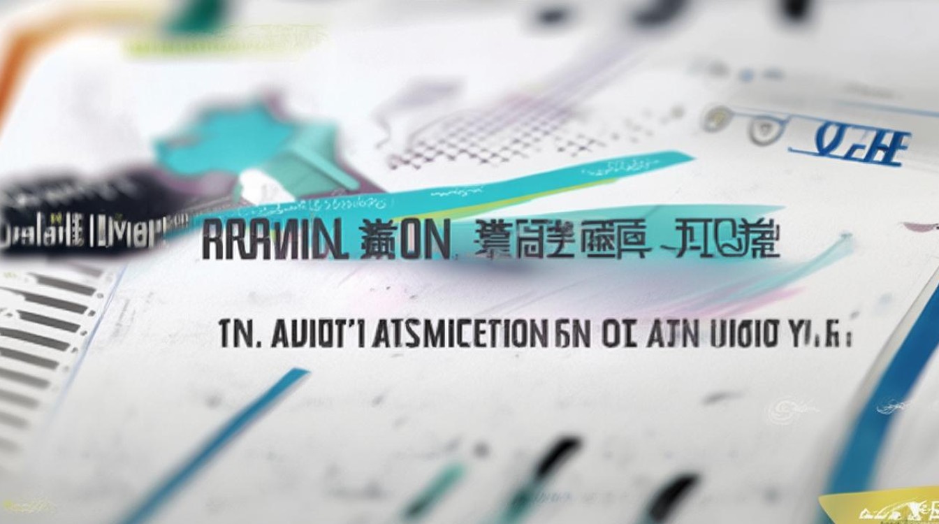 大连大学2016录取分数线是多少？大连大学2016录取查询时间