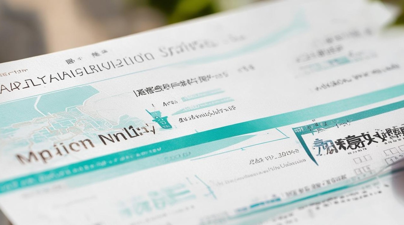 大连大学2016录取分数线是多少？大连大学2016录取查询时间