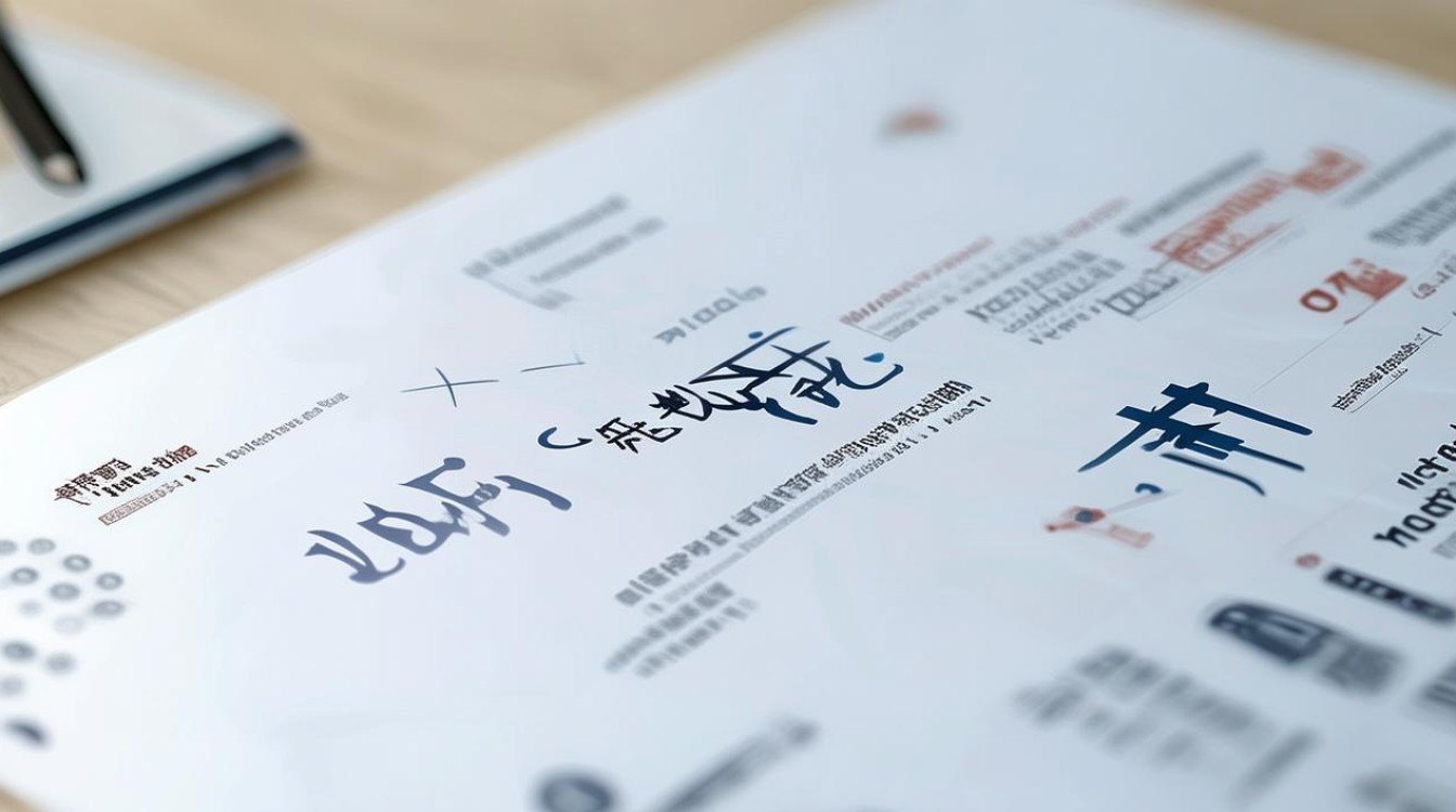 海南大学2018录取分数线是多少,海南大学录取分数线查询 海南大学2018录取分数线是多少,海南大学录取分数线查询