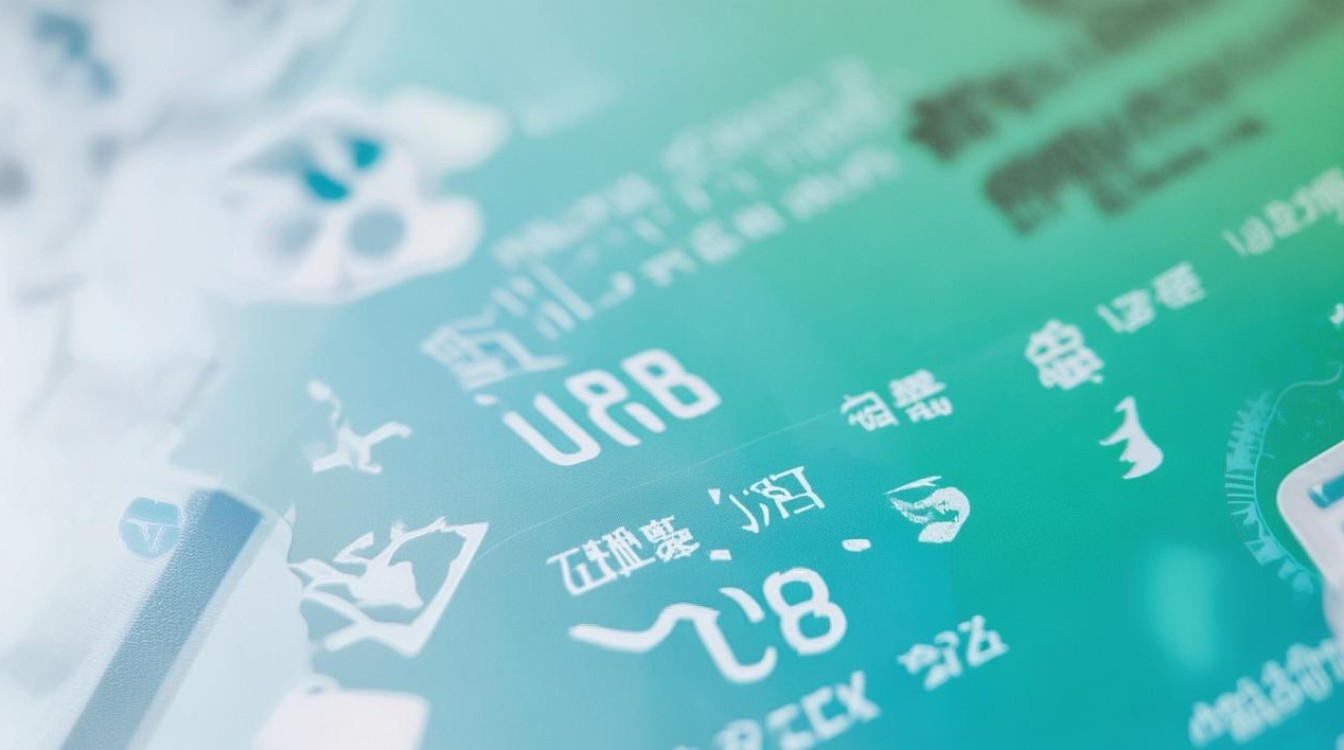 海南大学2018录取分数线是多少,海南大学录取分数线查询 海南大学2018录取分数线是多少,海南大学录取分数线查询