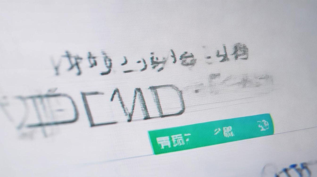 渤海大学录取查阅怎么查？渤海大学录取结果查询入口