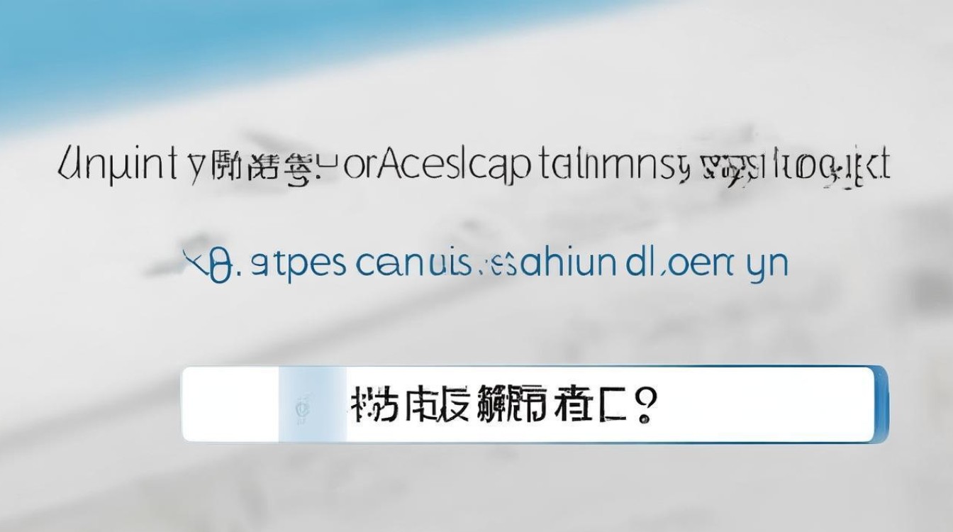 渤海大学录取查阅怎么查？渤海大学录取结果查询入口
