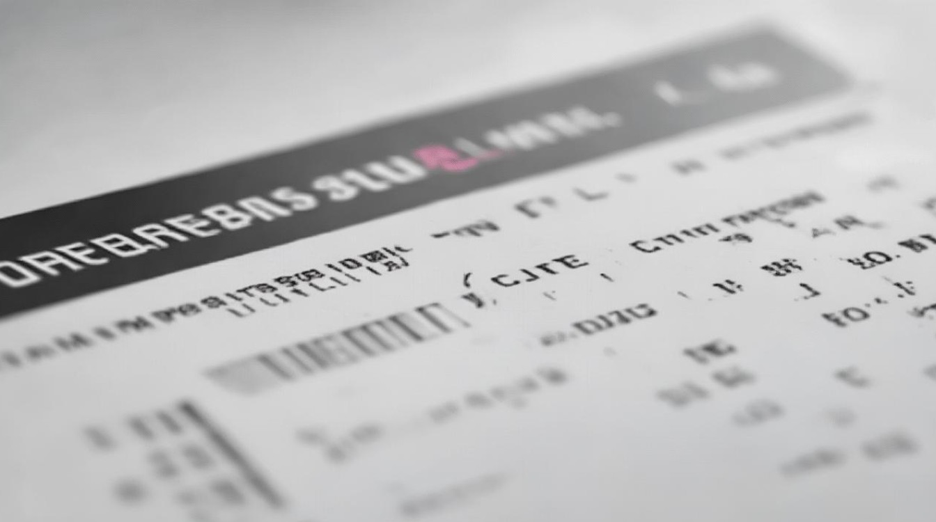 上海政法大学专业分数线是多少？上政各专业录取分数线查询