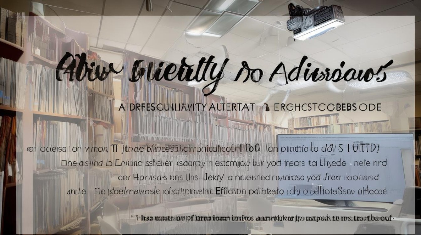 大学录取诚信档案有什么影响?诚信档案影响高考录取吗 大学录取诚信档案有什么影响?诚信档案影响高考录取吗