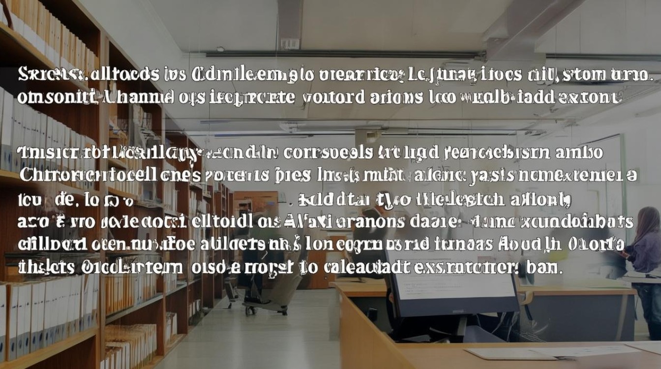 大学录取诚信档案有什么影响?诚信档案影响高考录取吗 大学录取诚信档案有什么影响?诚信档案影响高考录取吗