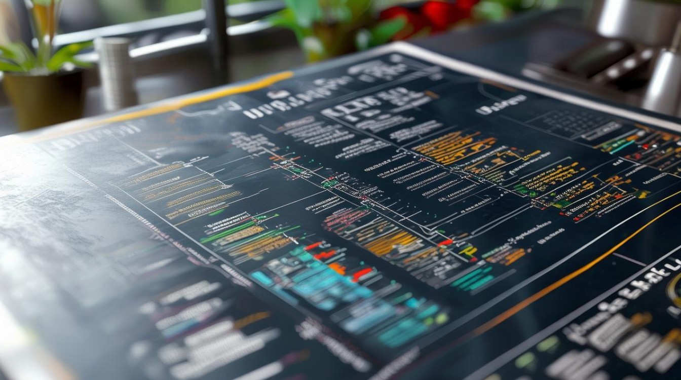 公立大学批次录取怎么看？各批次录取时间安排详解