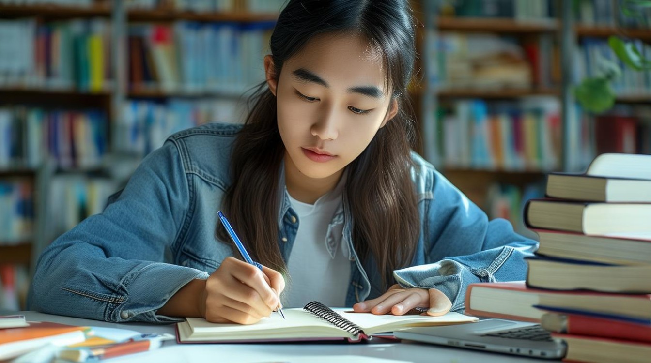 大学专业清录取是什么意思?大学专业录取规则详解 大学专业清录取是什么意思?大学专业录取规则详解