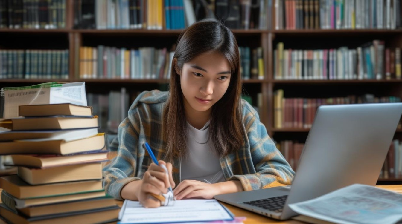 大学专业清录取是什么意思?大学专业录取规则详解 大学专业清录取是什么意思?大学专业录取规则详解