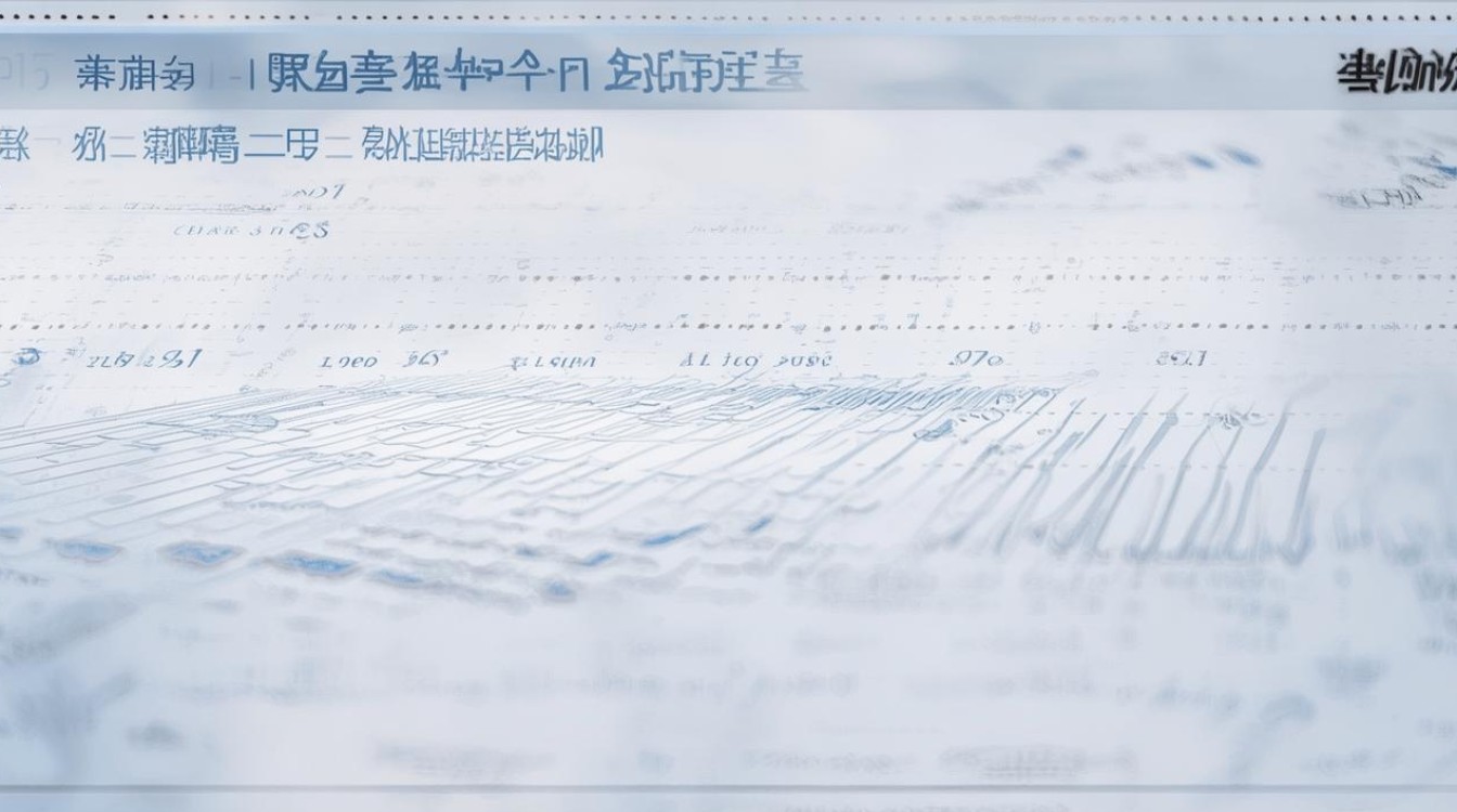 2017年潜江中考录取分数线是多少，潜江中考分数线查询