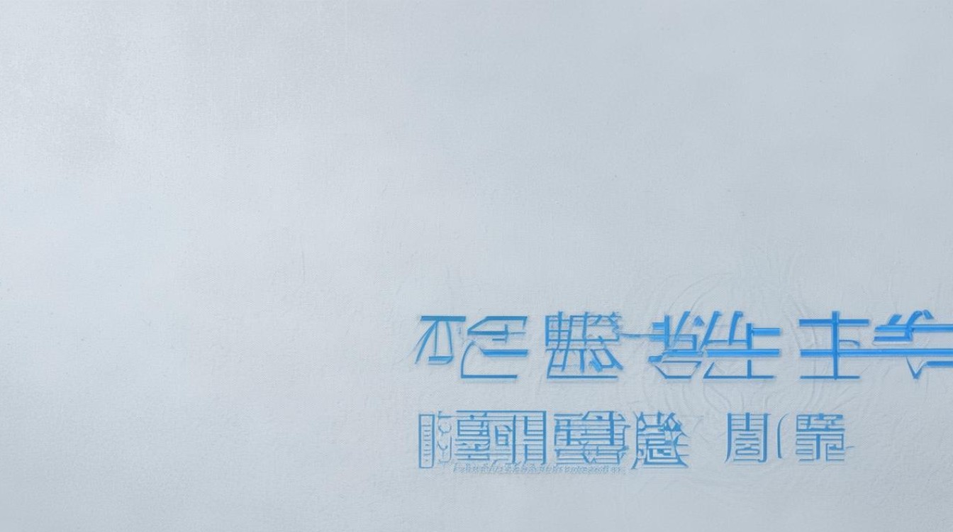 沈阳省大学录取分数线是多少，沈阳大学录取结果什么时候公布