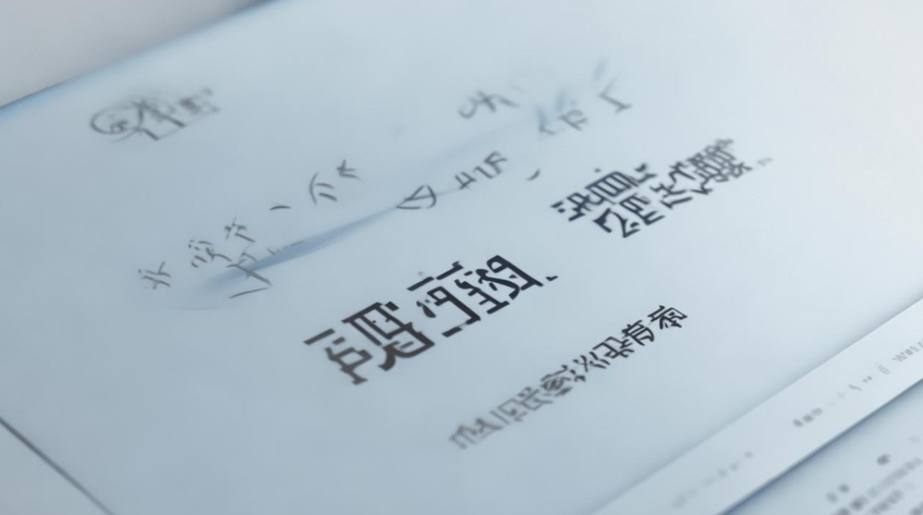 沈阳省大学录取分数线是多少，沈阳大学录取结果什么时候公布