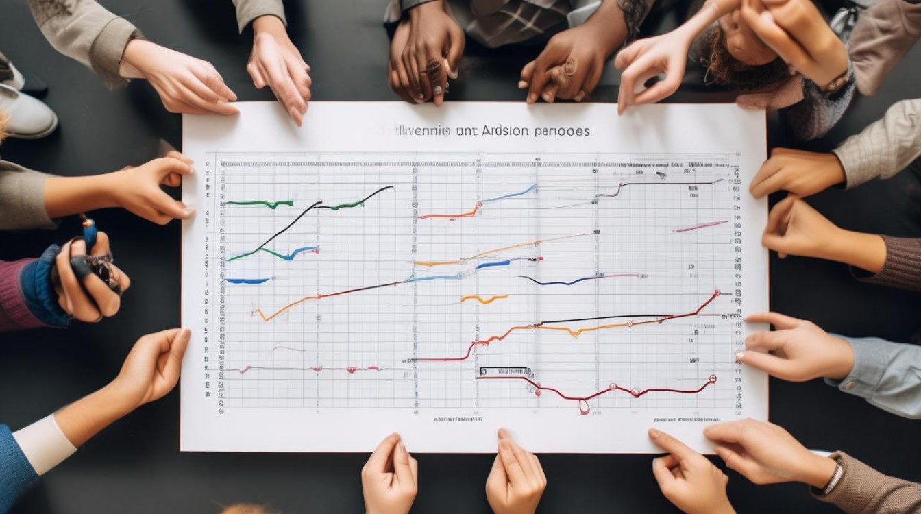 大学录取各省不同吗？各省录取分数线差异大吗