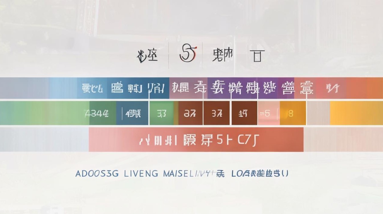 聊城大学新疆录取分数线是多少？2026年招生计划及专业汇总