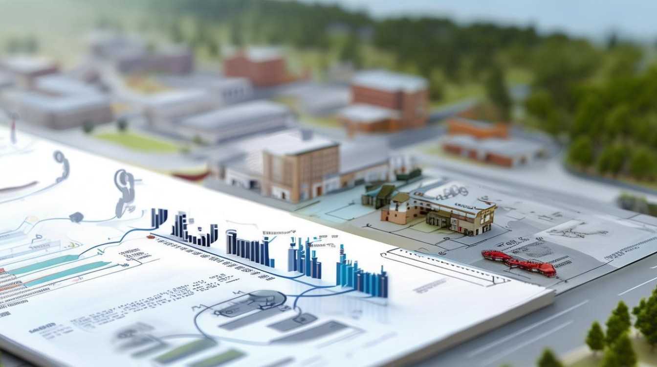 宁夏大学如何录取？宁夏大学录取分数线是多少